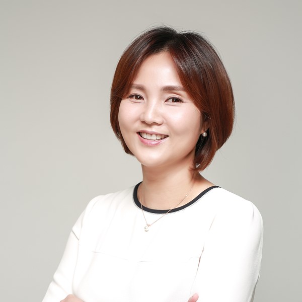 Hyeon-Jin Shin